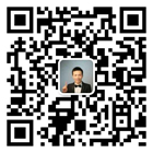 海锋锯业巴马硬质合金带锯条咨询